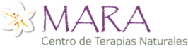 Logotipo Centro Mara Spa